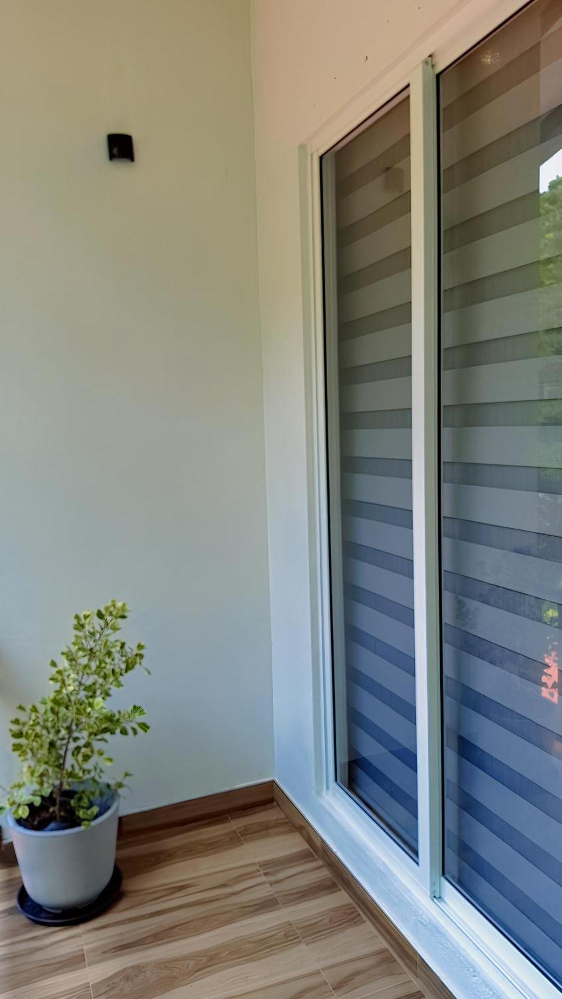 Jaye'S Homestay Kandy Exterior photo